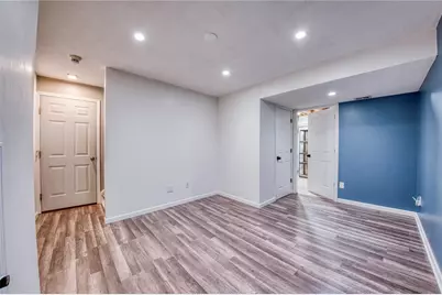 7039 Highland Creek Drive, South Fayette, PA 15017 - Photo 31