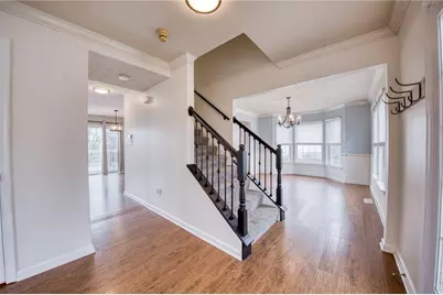 7039 Highland Creek Drive, South Fayette, PA 15017 - Photo 21