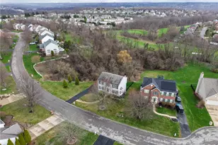 7039 Highland Creek Dr, South Fayette, PA 15017 - Photo 41