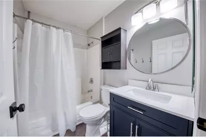 7039 Highland Creek Drive, South Fayette, PA 15017 - Photo 29