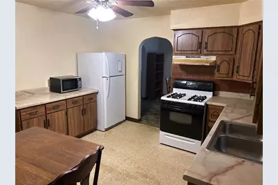 49 Haywood St, West Middlesex Boro, PA 16159 - Photo 5