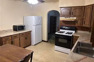 49 Haywood St, West Middlesex Boro, PA 16159 - Photo 5