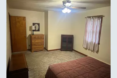 49 Haywood St, West Middlesex Boro, PA 16159 - Photo 13