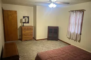 49 Haywood St, West Middlesex Boro, PA 16159 - Photo 13