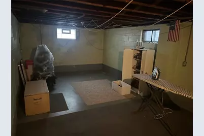 49 Haywood St, West Middlesex Boro, PA 16159 - Photo 23