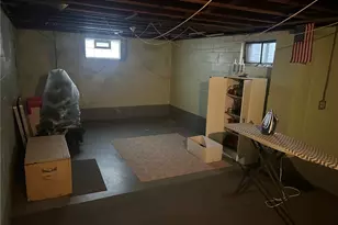 49 Haywood St, West Middlesex Boro, PA 16159 - Photo 23