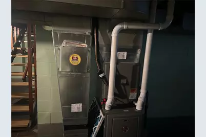 49 Haywood St, West Middlesex Boro, PA 16159 - Photo 19