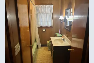 49 Haywood St, West Middlesex Boro, PA 16159 - Photo 17