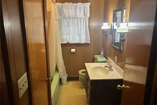 49 Haywood St, West Middlesex Boro, PA 16159 - Photo 17