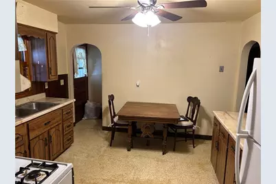 49 Haywood St, West Middlesex Boro, PA 16159 - Photo 7