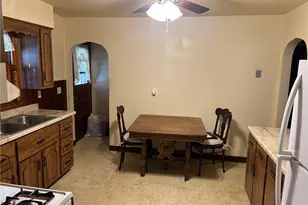 49 Haywood St, West Middlesex Boro, PA 16159 - Photo 7