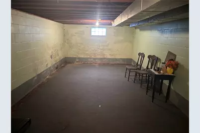 49 Haywood St, West Middlesex Boro, PA 16159 - Photo 21