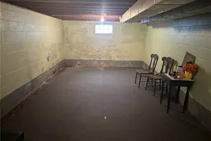 49 Haywood St, West Middlesex Boro, PA 16159 - Photo 21