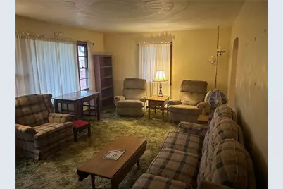 49 Haywood St, West Middlesex Boro, PA 16159 - Photo 11