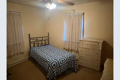 49 Haywood St, West Middlesex Boro, PA 16159 - Photo 15