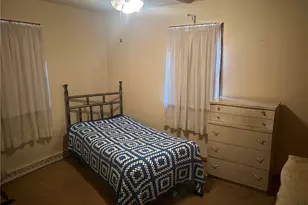 49 Haywood St, West Middlesex Boro, PA 16159 - Photo 15