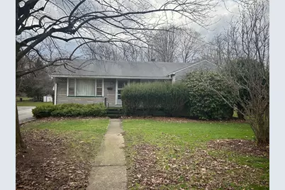 49 Haywood St, West Middlesex Boro, PA 16159 - Photo 1