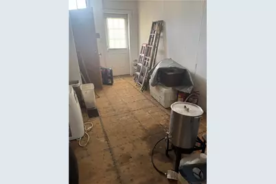 1762 Main Street, Marianna Boro, PA 15345 - Photo 25