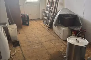 1762 Main St, Marianna Boro, PA 15345 - Photo 25