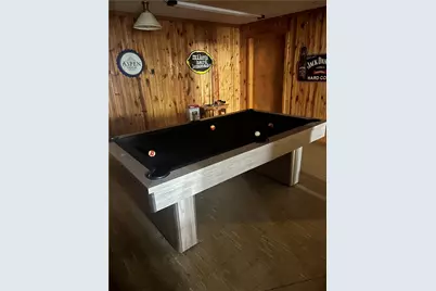 1762 Main Street, Marianna Boro, PA 15345 - Photo 29