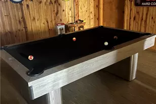 1762 Main St, Marianna Boro, PA 15345 - Photo 29