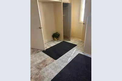 1762 Main Street, Marianna Boro, PA 15345 - Photo 15