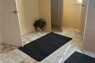 1762 Main St, Marianna Boro, PA 15345 - Photo 15