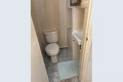 1762 Main Street, Marianna Boro, PA 15345 - Photo 21