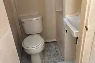 1762 Main St, Marianna Boro, PA 15345 - Photo 21