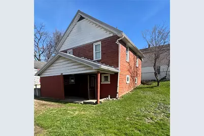1762 Main Street, Marianna Boro, PA 15345 - Photo 5