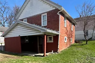 1762 Main St, Marianna Boro, PA 15345 - Photo 5