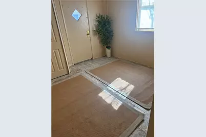 1762 Main Street, Marianna Boro, PA 15345 - Photo 17