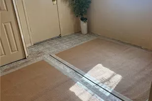 1762 Main St, Marianna Boro, PA 15345 - Photo 17