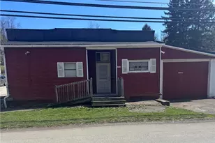 1762 Main St, Marianna Boro, PA 15345 - Photo 1