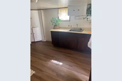 1762 Main Street, Marianna Boro, PA 15345 - Photo 7