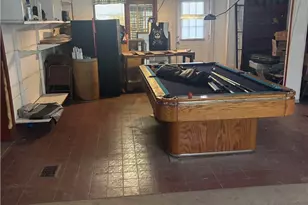 1762 Main St, Marianna Boro, PA 15345 - Photo 27