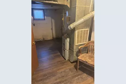 1762 Main Street, Marianna Boro, PA 15345 - Photo 13