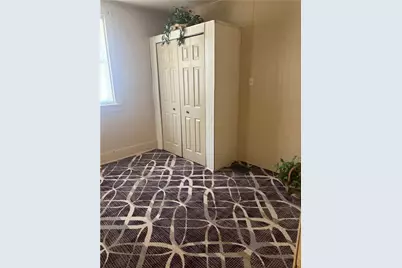 1762 Main Street, Marianna Boro, PA 15345 - Photo 19