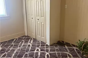 1762 Main St, Marianna Boro, PA 15345 - Photo 19