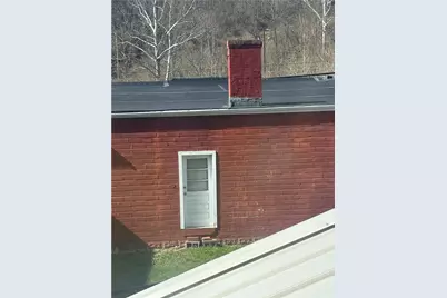 1762 Main Street, Marianna Boro, PA 15345 - Photo 23