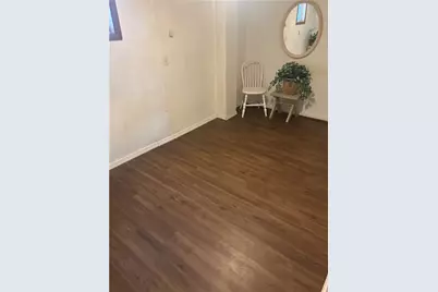 1762 Main Street, Marianna Boro, PA 15345 - Photo 9