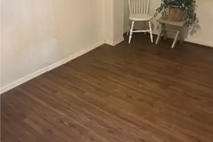 1762 Main St, Marianna Boro, PA 15345 - Photo 9