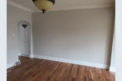 4 Terrace Ave, Carnegie, PA 15106 - Photo 5