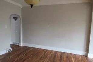 4 Terrace Ave, Carnegie, PA 15106 - Photo 5