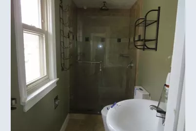 4 Terrace Ave, Carnegie, PA 15106 - Photo 19