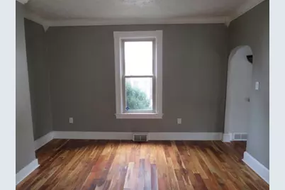 4 Terrace Ave, Carnegie, PA 15106 - Photo 9