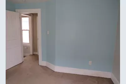 4 Terrace Ave, Carnegie, PA 15106 - Photo 21