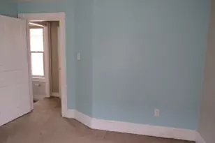 4 Terrace Ave, Carnegie, PA 15106 - Photo 21