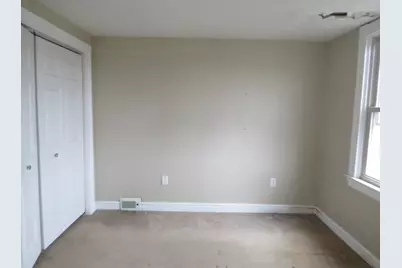 4 Terrace Ave, Carnegie, PA 15106 - Photo 17