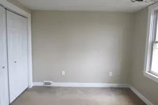 4 Terrace Ave, Carnegie, PA 15106 - Photo 17